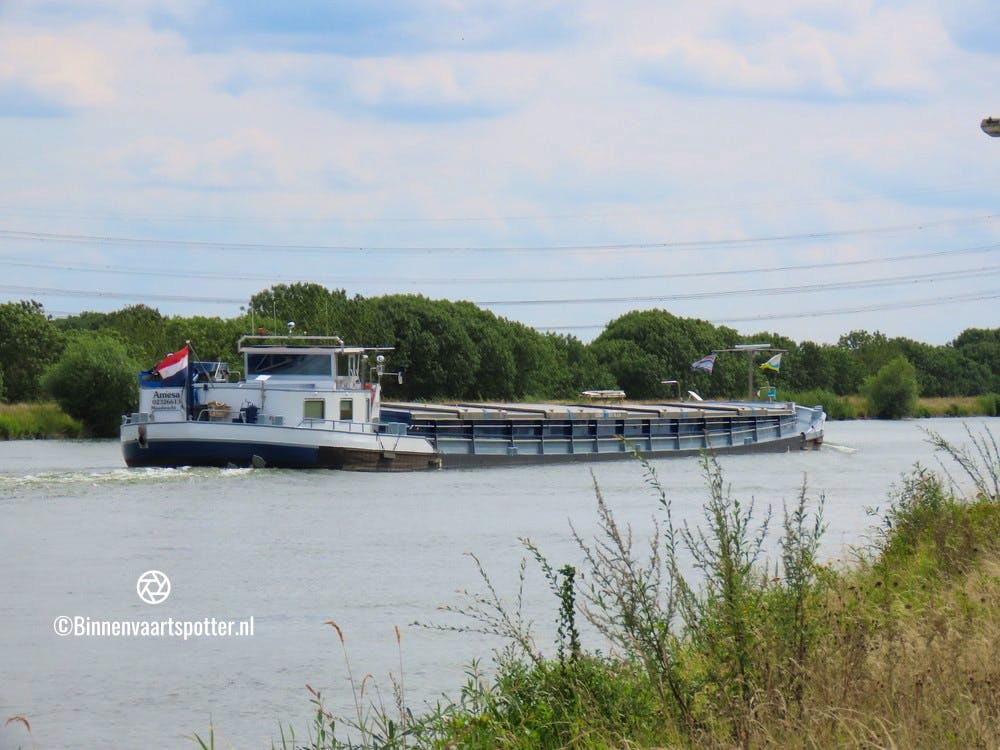 Amesa — thumbnail 5